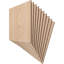 Planches en bois-87202453-87202463