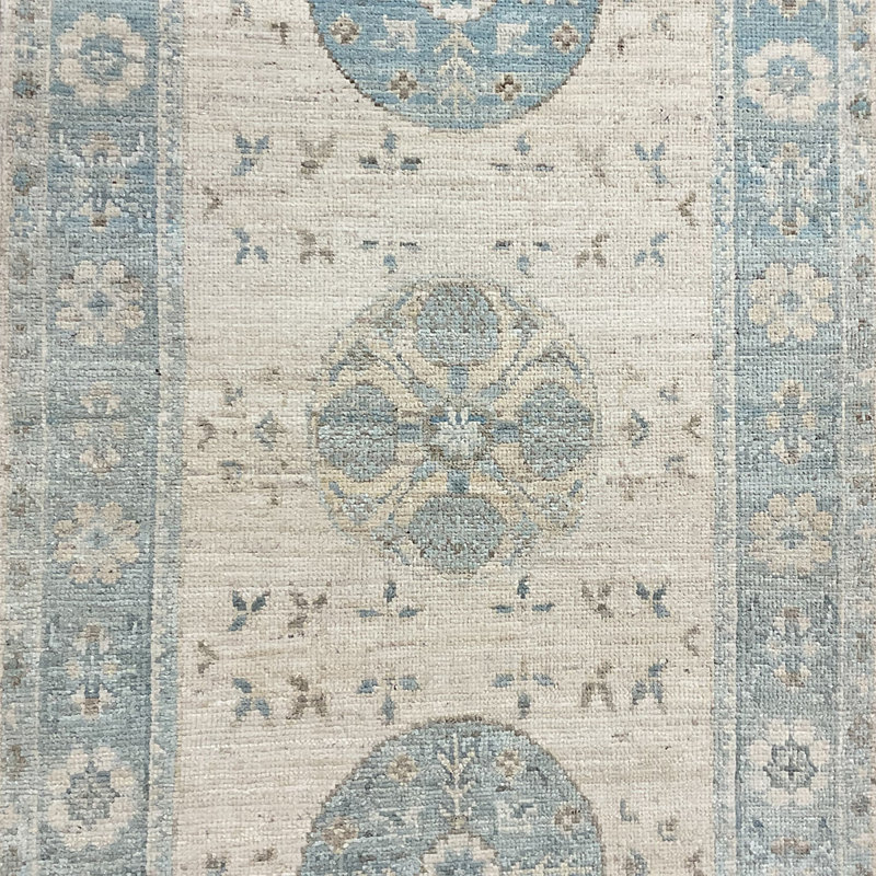Tapis Mahbubur