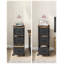 Aeon 38.5cm Wide File Cabinet-1371964401