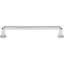 Davis Bar / Handle Pull-2015278878-2015278880