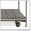 Table basse Corbeta