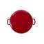 Bourgogne Cast Iron Round Casserole-1398600668-1398600665