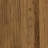 Ollert 78'' Solid Wood Console Table-118588892
