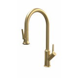 Macari Pulldown Faucet 