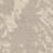 Jefferson Hand Tufted Wool Abstract Rug-195509886