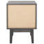 Table de chevet 1 tiroir Cura-958727884