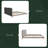 Upholstered Bed-290449525