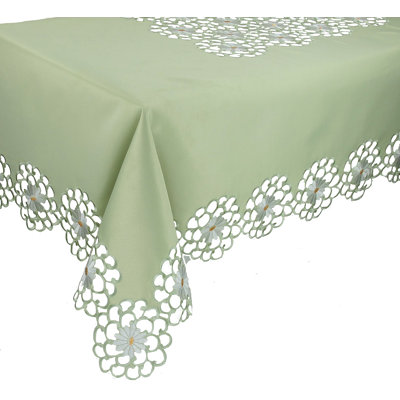 Nappe Sherly