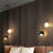 Loriel 2 - Light Sphere Chandelier Adjustable Height Ceiling Light With Accents Lampshade-322484004