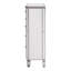 Commode 5 tiroirs Caila-471177786