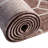 Breze Geometric Indoor Rug-2071392742