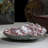 Stone Crystal Decorative Object
