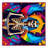 Infinite Glow Rug-855371701