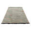 Burano Hand Knotted Wool Animal Print Area Rug-548976724