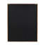 Evely - Shadow Box, impression sur bois-1626926167-1626926166
