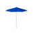 Bleu pacifique