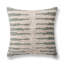 Sita Performance Fabric Throw Pillow-1495845803