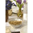 Homespun 16 Piece Dinnerware Set