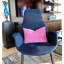 Housse de coussin en velours uni-108655413-108655420
