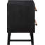 Kaya 25.5'' W Nightstand-1360519480