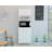 Accent Cabinet and Accent Chest-94239263