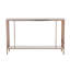 Console de 47,5 po Caputo