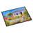 Mooresville Indoor / Outdoor Rug-22324355