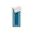 Hewish Non-Slip Stair Tread-1470004370