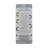 Starfish Smart Technology 150 watt Wall Dimmer White Finish