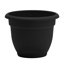 Pot à fleurs intérieur / extérieur Traditional-927975562-812177651