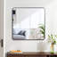 Miroir de salle de bain mural-383299586-383299584