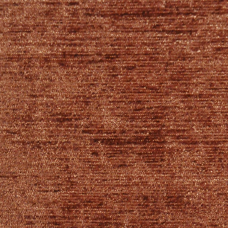 Tissu moelleux, Cuir