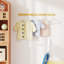 Non-Slip Standard Hanger-549073499