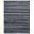 Jenkarlo Hand Woven Performance Striped Rug-1568292908