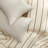Brooklyn Loom Hayward Stripe Duvet Set-121424351-121424355