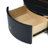 Baadur Coffee Table with Storage,Cocktail Table,centre table-749691509-753832055