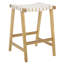 Tabouret de bar et de comptoir en cuir Alston-2097588852-2049718446-2097588744
