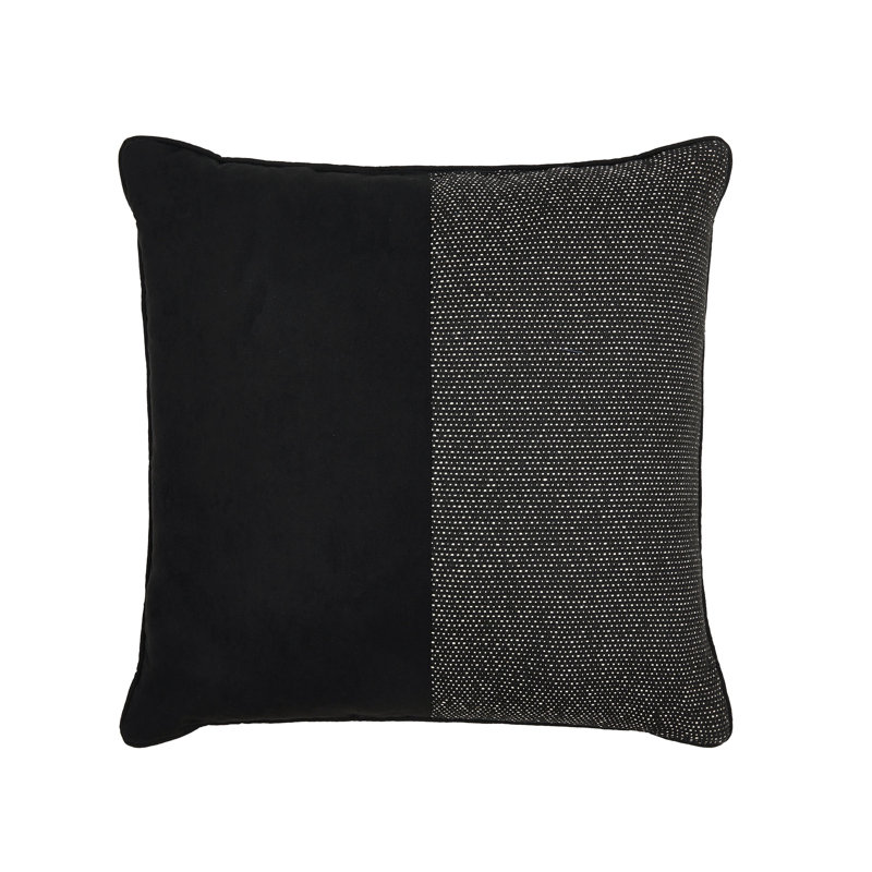 Coussin Shally Dec: 18 x 18