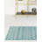 Abstract Indoor Rug-1467411048