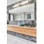 Éclairage pour meuble-lavabo Ismerai-253580287