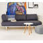 Divine Outdoor Pouf-55817943