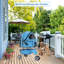 Pet Stroller-57840361