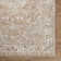Langridge Machine Woven Area Rug