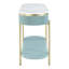 Console 47,75 po Bembry-985946192
