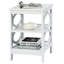 Table de chevet-473317741