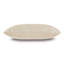 Coperta Sham-64841865-64841869