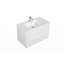 Meuble-lavabo flottant avec lavabo-1239730907