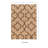 Andric Wool Indoor Rug-16189926