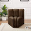 Chaise d'appoint Holdina-89200386