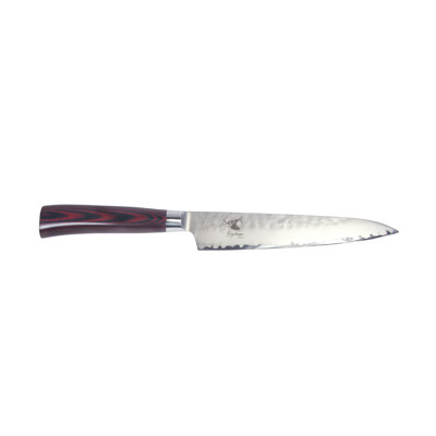 Hayabusa Cutlery 6'' Utility Knife